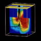 Image for article titled Inventor of Flash Memory Has Big Plans For Super-Fast 3D Processors